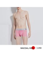 【ワコール/Wacoal / MEN】のワコールメン 【レースボクサー】 ボクサーパンツ レース 通気性 前閉じ SG|ID: prp329100004244588 ipo3291000000029468137