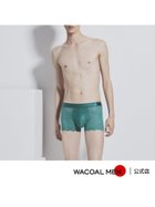 【ワコール/Wacoal / MEN】のワコールメン 【レースボクサー】 ボクサーパンツ レース 通気性 前閉じ TU|ID: prp329100004244588 ipo3291000000029468140