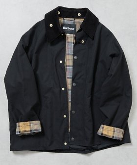 【フリークスストア/FREAK'S STORE】の別注 TRANSPORT / 242LCAS070 / トランスポート 24AW 人気、トレンドファッション・服の通販 founy(ファニー) ファッション Fashion レディースファッション WOMEN 2024年 2024 2024-2025秋冬・A/W Aw/Autumn/Winter/Fw/Fall/2024-2025 A/W・秋冬 Aw・Autumn/Winter・Fw・Fall-Winter 冬 Winter チェック Check ピーチ Peach 別注 Special Order |ID:prp329100004244594