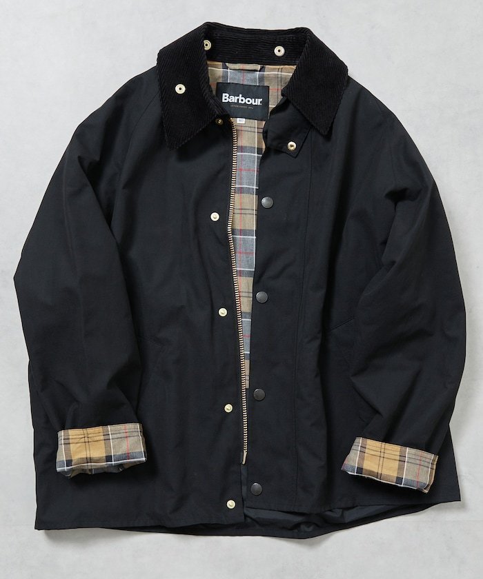 【フリークスストア/FREAK'S STORE】の別注 TRANSPORT / 242LCAS070 / トランスポート 24AW 人気、トレンドファッション・服の通販 founy(ファニー) 　ファッション　Fashion　レディースファッション　WOMEN　2024年　2024　2024-2025秋冬・A/W　Aw/Autumn/Winter/Fw/Fall/2024-2025　A/W・秋冬　Aw・Autumn/Winter・Fw・Fall-Winter　冬　Winter　チェック　Check　ピーチ　Peach　別注　Special Order　 other-1|ID: prp329100004244594 ipo3291000000029449916