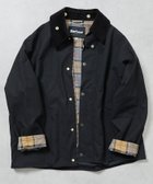 【フリークスストア/FREAK'S STORE】の別注 TRANSPORT / 242LCAS070 / トランスポート 24AW 人気、トレンドファッション・服の通販 founy(ファニー) ファッション Fashion レディースファッション WOMEN 2024年 2024 2024-2025秋冬・A/W Aw/Autumn/Winter/Fw/Fall/2024-2025 A/W・秋冬 Aw・Autumn/Winter・Fw・Fall-Winter 冬 Winter チェック Check ピーチ Peach 別注 Special Order thumbnail ブラック|ID: prp329100004244594 ipo3291000000029449918