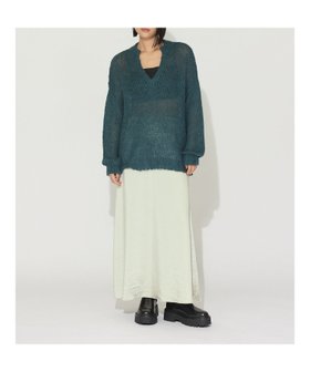 【マーコート/MARcourt】のMIDIUMISOLID for Ladies サテンマーメイドスカート(SOPHISTICATE) 人気、トレンドファッション・服の通販 founy(ファニー) ファッション Fashion レディースファッション WOMEN スカート Skirt サテン Satin スタンダード Standard ポケット Pocket エレガント 上品 Elegant 無地 Plain Color |ID:prp329100004244791