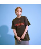 【その他のブランド/Other】のオリジナルロゴTシャツ チャコールグレー|ID: prp329100004245661 ipo3291000000029456874