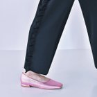 【オゥ バニスター/Au BANNISTER】の【WEB限定】スクエアトゥサイドセパレートパンプス 人気、トレンドファッション・服の通販 founy(ファニー) ファッション Fashion レディースファッション WOMEN コレクション Collection シューズ Shoes セパレート Separate ワイド Wide thumbnail ピンク|ID: prp329100004245967 ipo3291000000029460080