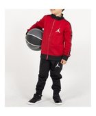 【その他のブランド/Other】のキッズ(105-120cm) セット商品 JORDAN(ジョーダン) JDB AIR JORDAN TRICOT SET RED|ID: prp329100004245968 ipo3291000000029522390