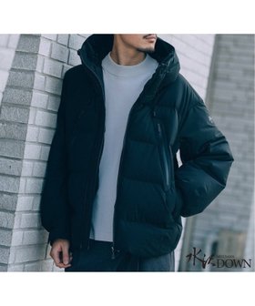 【エディフィス/EDIFICE / MEN】のDESCENTE ALLTERRAIN 水沢ダウン 別注 30th MOUNTAINEER/マウンテニア 人気、トレンドファッション・服の通販 founy(ファニー) ファッション Fashion メンズファッション MEN キルト Quilt ジャケット Jacket スポーツ Sports ダウン Down 定番 Standard フロント Front 別注 Special Order メッシュ Mesh |ID:prp329100004246004