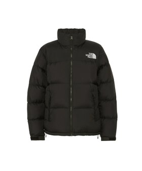 【アダムエロペ /ADAM ET ROPE' / MEN】の【THE NORTH FACE/ザ・ノース・フェイス】Nuptse Jacket 人気、トレンドファッション・服の通販 founy(ファニー) ファッション Fashion メンズファッション MEN アウトドア Outdoor ダウン Down バランス Balance A/W・秋冬 Aw・Autumn/Winter・Fw・Fall-Winter |ID:prp329100004246006