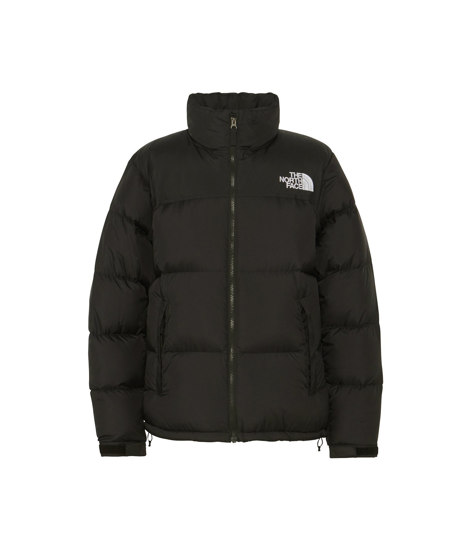 【アダムエロペ /ADAM ET ROPE' / MEN】の【THE NORTH FACE/ザ・ノース・フェイス】Nuptse Jacket 人気、トレンドファッション・服の通販 founy(ファニー) 　ファッション　Fashion　メンズファッション　MEN　アウトドア　Outdoor　ダウン　Down　バランス　Balance　A/W・秋冬　Aw・Autumn/Winter・Fw・Fall-Winter　 other-1|ID: prp329100004246006 ipo3291000000029460318