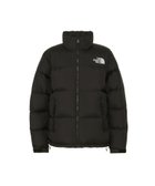 【アダムエロペ /ADAM ET ROPE' / MEN】の【THE NORTH FACE/ザ・ノース・フェイス】Nuptse Jacket 人気、トレンドファッション・服の通販 founy(ファニー) ファッション Fashion メンズファッション MEN アウトドア Outdoor ダウン Down バランス Balance A/W・秋冬 Aw・Autumn/Winter・Fw・Fall-Winter thumbnail ブラック(01)|ID: prp329100004246006 ipo3291000000029460320