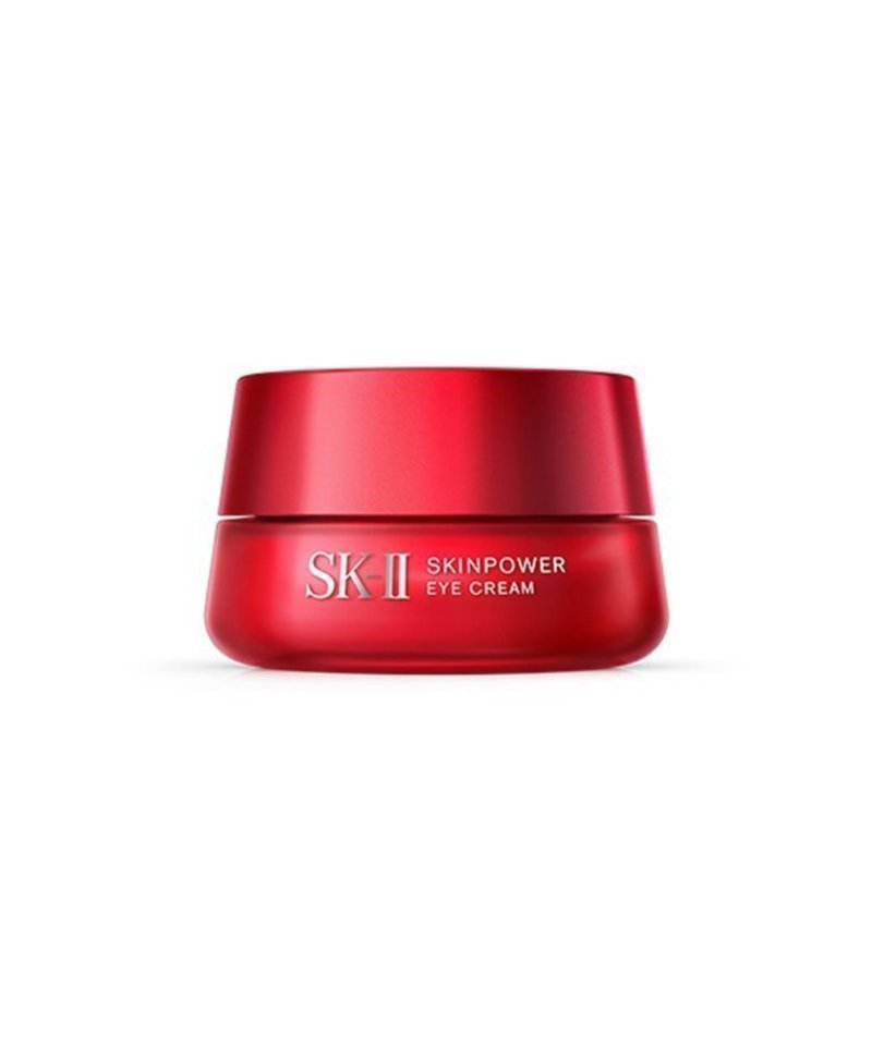 【その他のブランド/Other】のSK-II SK2 エスケーツー スキンパワー アイ クリーム 15g 人気、トレンドファッション・服の通販 founy(ファニー) 　ファッション　Fashion　メンズファッション　MEN　なめらか　Smooth　おすすめ　Recommend　 other-1|ID: prp329100004246110 ipo3291000000029559607