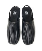 【その他のブランド/Other】のSY トゥタックバレエバックベルト フラット15●↑ BLACK|ID: prp329100004246113 ipo3291000000029460941