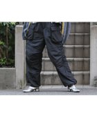 【ケービーエフ/KBF / URBAN RESEARCH】のポケットディティールスノーパンツ 人気、トレンドファッション・服の通販 founy(ファニー) ファッション Fashion レディースファッション WOMEN パンツ Pants 2024年 2024 2024-2025秋冬・A/W Aw/Autumn/Winter/Fw/Fall/2024-2025 A/W・秋冬 Aw・Autumn/Winter・Fw・Fall-Winter 冬 Winter おすすめ Recommend カーディガン Cardigan コンパクト Compact サテン Satin ジャケット Jacket ベスト Vest ベーシック Basic ボンディング Bonding ポケット Pocket thumbnail BLACK|ID: prp329100004246275 ipo3291000000029462350