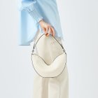 【ロウェル シングス/LOWELL Things】の【CLASSY 23 5月号掲載】Ali/Wing2WayショルダーBAG アイボリー|ID: prp329100004246763 ipo3291000000029465486