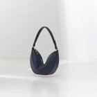 【ロウェル シングス/LOWELL Things】の【CLASSY 23 5月号掲載】Ali/Wing2WayショルダーBAG ダークネイビー|ID: prp329100004246763 ipo3291000000029465487