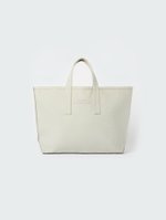 【スタジオ ニコルソン/STUDIO NICHOLSON】のSTANDARD TOTE 人気、トレンドファッション・服の通販 founy(ファニー) ファッション Fashion レディースファッション WOMEN バッグ Bag キャンバス Canvas |ID:prp329100004246773