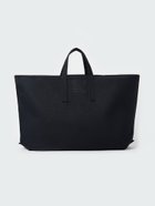 【スタジオ ニコルソン/STUDIO NICHOLSON】のSTANDARD TOTE 人気、トレンドファッション・服の通販 founy(ファニー) ファッション Fashion レディースファッション WOMEN バッグ Bag キャンバス Canvas thumbnail DARKEST NAVY|ID: prp329100004246773 ipo3291000000029465546