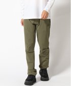 【マムート/MAMMUT / MEN】の【公式】MAMMUT/マムート トレッカーズ 3.0 ソフトシェル パンツ アジアンフィット メンズ / Trekkers 3.0 SO Pants AF Men iguana|ID: prp329100004247064 ipo3291000000029468616