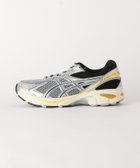 【ビューティ&ユース ユナイテッドアローズ/BEAUTY&YOUTH / UNITED ARROWS / MEN】のasics GT-2160 023/スニーカー MD.GRAY|ID: prp329100004247101 ipo3291000000029469166