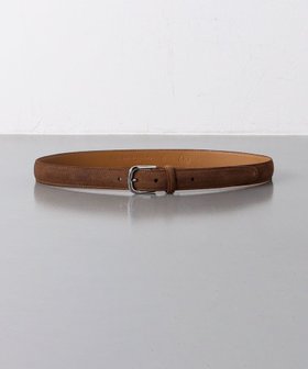 【ユナイテッドアローズ/UNITED ARROWS / MEN】のスエードベルト 人気、トレンドファッション・服の通販 founy(ファニー) ファッション Fashion メンズファッション MEN おすすめ Recommend シンプル Simple スエード Suede スタンダード Standard エレガント 上品 Elegant |ID:prp329100004247224