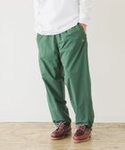 【その他のブランド/Other】のLACOSTE / 別注 トラック パンツ SMI-SEQUOIA|ID: prp329100004247241 ipo3291000000029470136