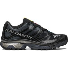 【サロモン/Salomon】 XT-4 OG人気、トレンドファッション・服の通販 founy(ファニー) ファッション Fashion レディースファッション WOMEN S/S・春夏 Ss・Spring/Summer パフォーマンス Performance 夏 Summer 春 Spring |ID:prp329100004247303