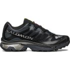 【サロモン/Salomon】のXT-4 OG 人気、トレンドファッション・服の通販 founy(ファニー) ファッション Fashion レディースファッション WOMEN S/S・春夏 Ss・Spring/Summer パフォーマンス Performance 夏 Summer 春 Spring thumbnail Black/Ebony/Silver Metallic X|ID: prp329100004247303 ipo3291000000029470656