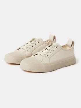 【スタジオ ニコルソン/STUDIO NICHOLSON】のBYRD SHOE 人気、トレンドファッション・服の通販 founy(ファニー) ファッション Fashion レディースファッション WOMEN キャンバス Canvas |ID:prp329100004247342