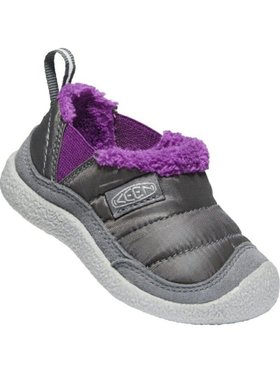 【キーン/KEEN / KIDS】 (TOTS)HOWSER II人気、トレンドファッション・服の通販 founy(ファニー) ファッション Fashion キッズファッション KIDS クッション Cushion シューズ Shoes タオル Towel フィット Fit リラックス Relax 軽量 Lightweight |ID:prp329100004247482