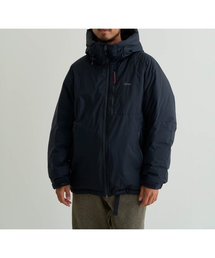 【その他のブランド/Other】のAURORA TEX DOWN JACKET(MEN) インテリア・キッズ・メンズ・レディースファッション・服の通販 founy(ファニー) https://founy.com/ ファッション Fashion メンズファッション MEN アウトドア Outdoor インナー Inner シンプル Simple ジャケット Jacket セーター Sweater ダウン Down ドローコード Draw Cord 定番 Standard パーカー Hoodie フィット Fit フロント Front ミドル Middle メンズ Mens モダン Modern 冬 Winter |ID: prp329100004247631 ipo3291000000030150098