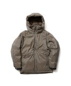 【その他のブランド/Other】のAURORA TEX DOWN JACKET(MEN) M.GRY|ID: prp329100004247631 ipo3291000000030150103