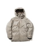 【その他のブランド/Other】のAURORA TEX DOWN JACKET(MEN) BEG|ID: prp329100004247631 ipo3291000000030150107