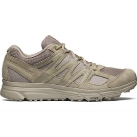 【サロモン/Salomon】 XMN-4 SUEDE人気、トレンドファッション・服の通販 founy(ファニー) ファッション Fashion レディースファッション WOMEN スエード Suede スニーカー Sneakers フィット Fit リップ Lip |ID:prp329100004247643