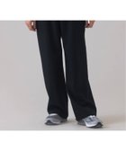 【エディフィス/EDIFICE / MEN】の《再入荷》WOOL NOUVEAU PANTALON 人気、トレンドファッション・服の通販 founy(ファニー) ファッション Fashion メンズファッション MEN 再入荷 Restock/Back In Stock/Re Arrival thumbnail ブラック|ID: prp329100004247724 ipo3291000000029476045