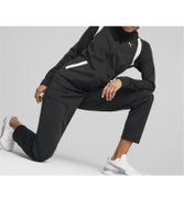 【プーマ/PUMA】のウィメンズ クラシック トリコット スーツ 上下セット 人気、トレンドファッション・服の通販 founy(ファニー) ファッション Fashion レディースファッション WOMEN スーツ Suits スーツセット Suit Sets クラシック Classic シンプル Simple スーツ Suit セットアップ Set Up |ID:prp329100004247770