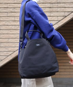 【その他のブランド/Other】 STANDARD SUPPLY/2WAY FOLD TOTE人気、トレンドファッション・服の通販 founy(ファニー) ファッション Fashion レディースファッション WOMEN バッグ Bag アウトドア Outdoor アクリル Acrylic コーティング Coating 傘 Umbrella シンプル Simple スタイリッシュ Stylish スタンダード Standard 財布 Wallet ハンカチ Handkerchief ハンドバッグ Handbag ポケット Pocket ポーチ Pouch 再入荷 Restock/Back In Stock/Re Arrival おすすめ Recommend |ID:prp329100004248260