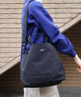 【その他のブランド/Other】のSTANDARD SUPPLY/2WAY FOLD TOTE 人気、トレンドファッション・服の通販 founy(ファニー) ファッション Fashion レディースファッション WOMEN バッグ Bag アウトドア Outdoor アクリル Acrylic コーティング Coating 傘 Umbrella シンプル Simple スタイリッシュ Stylish スタンダード Standard 財布 Wallet ハンカチ Handkerchief ハンドバッグ Handbag ポケット Pocket ポーチ Pouch 再入荷 Restock/Back In Stock/Re Arrival おすすめ Recommend |ID:prp329100004248260