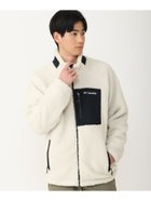 【コロンビア/Columbia / MEN】のペックマンボウルII ジャケット 人気、トレンドファッション・服の通販 founy(ファニー) ファッション Fashion メンズファッション MEN アウトドア Outdoor ジャケット Jacket ストレッチ Stretch スリーブ Sleeve フィット Fit ポケット Pocket 冬 Winter thumbnail ホワイト[001001]|ID: prp329100004248263 ipo3291000000029480509