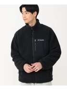 【コロンビア/Columbia / MEN】のペックマンボウルII ジャケット 人気、トレンドファッション・服の通販 founy(ファニー) ファッション Fashion メンズファッション MEN アウトドア Outdoor ジャケット Jacket ストレッチ Stretch スリーブ Sleeve フィット Fit ポケット Pocket 冬 Winter thumbnail ブラック[002001]|ID: prp329100004248263 ipo3291000000029480510