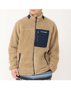 【コロンビア/Columbia / MEN】のペックマンボウルII ジャケット 人気、トレンドファッション・服の通販 founy(ファニー) ファッション Fashion メンズファッション MEN アウトドア Outdoor ジャケット Jacket ストレッチ Stretch スリーブ Sleeve フィット Fit ポケット Pocket 冬 Winter thumbnail サンドベージュ[005003]|ID: prp329100004248263 ipo3291000000029480512