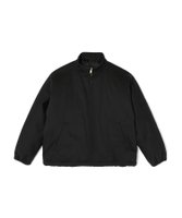 【エヌ.ハリウッド/N.HOOLYWOOD / MEN】のN.HOOLYWOOD × Dickies BLOUSON 人気、トレンドファッション・服の通販 founy(ファニー) ファッション Fashion メンズファッション MEN ウォッシュ Wash コレクション Collection 今季 This Season スタンド Stand ストライプ Stripe チェック Check ツイル Twill ドローコード Draw Cord フォルム Form ブルゾン Blouson ボックス Box ポケット Pocket モチーフ Motif リメイク Remake |ID:prp329100004248280