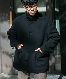 【アーバンリサーチ ロッソ/URBAN RESEARCH ROSSO / MEN】のスーパー100シングルPコート 人気、トレンドファッション・服の通販 founy(ファニー) ファッション Fashion メンズファッション MEN クラシカル Classical クラシック Classic 軽量 Lightweight シューズ Shoes シンプル Simple スタイリッシュ Stylish スラックス Slacks スリーブ Sleeve セットアップ Set Up デニム Denim バランス Balance フィット Fit フロント Front リラックス Relax ワイド Wide 冬 Winter A/W・秋冬 Aw・Autumn/Winter・Fw・Fall-Winter おすすめ Recommend 2024年 2024 エレガント 上品 Elegant ビジネス 仕事 通勤 Business 2024-2025秋冬・A/W Aw/Autumn/Winter/Fw/Fall/2024-2025 |ID:prp329100004248328