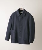 【アーバンリサーチ ロッソ/URBAN RESEARCH ROSSO / MEN】のスーパー100シングルPコート 人気、トレンドファッション・服の通販 founy(ファニー) ファッション Fashion メンズファッション MEN クラシカル Classical クラシック Classic 軽量 Lightweight シューズ Shoes シンプル Simple スタイリッシュ Stylish スラックス Slacks スリーブ Sleeve セットアップ Set Up デニム Denim バランス Balance フィット Fit フロント Front リラックス Relax ワイド Wide 冬 Winter A/W・秋冬 Aw・Autumn/Winter・Fw・Fall-Winter おすすめ Recommend 2024年 2024 エレガント 上品 Elegant ビジネス 仕事 通勤 Business 2024-2025秋冬・A/W Aw/Autumn/Winter/Fw/Fall/2024-2025 thumbnail NAVY|ID: prp329100004248328 ipo3291000000029480951