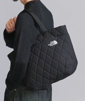 【ビューティ&ユース ユナイテッドアローズ/BEAUTY&YOUTH / UNITED ARROWS / MEN】のTHE NORTH FACE ジオフェイス トート -13インチノートPC対応- 人気、トレンドファッション・服の通販 founy(ファニー) ファッション Fashion メンズファッション MEN アウトドア Outdoor アクセサリー Accessories クッション Cushion シンプル Simple スタイリッシュ Stylish スマート Smart スリーブ Sleeve スーツ Suit フロント Front ベスト Vest ポケット Pocket ラップ Wrap ビジネス 仕事 通勤 Business |ID:prp329100004248373