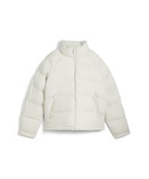 【プーマ/PUMA】のウィメンズ モノ ジャケット 人気、トレンドファッション・服の通販 founy(ファニー) ファッション Fashion レディースファッション WOMEN アウター Coat Outerwear ジャケット Jackets インナー Inner シンプル Simple ジップ Zip ジャケット Jacket ポケット Pocket ワンポイント One Point 冬 Winter 防寒 Cold Protection |ID:prp329100004248409