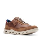 【リーガル フットコミュニティ/REGAL FOOT COMMUNITY / MEN】のClarks 532J Nature X One ネイチャーエックスワン タン ビジネスシューズ クラークス タン|ID: prp329100004248661 ipo3291000000029483634