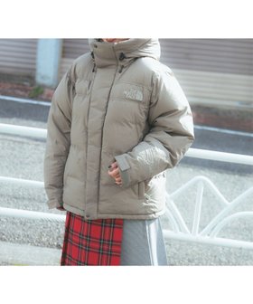 【ビームス ウイメン/BEAMS】のTHE NORTH FACE / オルタレーション バフズ ジャケット 人気、トレンドファッション・服の通販 founy(ファニー) ファッション Fashion レディースファッション WOMEN アウター Coat Outerwear ジャケット Jackets アウトドア Outdoor ジャケット Jacket スタイリッシュ Stylish スポーティ Sporty スラックス Slacks ダウン Down ダブル Double デニム Denim トレンド Trend ドローコード Draw Cord フラップ Flap フロント Front 冬 Winter おすすめ Recommend |ID:prp329100004248672