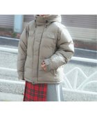 【ビームス ウイメン/BEAMS】のTHE NORTH FACE / オルタレーション バフズ ジャケット 人気、トレンドファッション・服の通販 founy(ファニー) ファッション Fashion レディースファッション WOMEN アウター Coat Outerwear ジャケット Jackets アウトドア Outdoor ジャケット Jacket スタイリッシュ Stylish スポーティ Sporty スラックス Slacks ダウン Down ダブル Double デニム Denim トレンド Trend ドローコード Draw Cord フラップ Flap フロント Front 冬 Winter おすすめ Recommend thumbnail フォールンロック|ID: prp329100004248672 ipo3291000000029483700