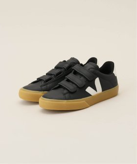 【ル タロン/Le Talon】のVEJA/ヴェジャ RECIFE 人気、トレンドファッション・服の通販 founy(ファニー) ファッション Fashion レディースファッション WOMEN オーガニック Organic クラシック Classic シューズ Shoes スマート Smart |ID:prp329100004248691