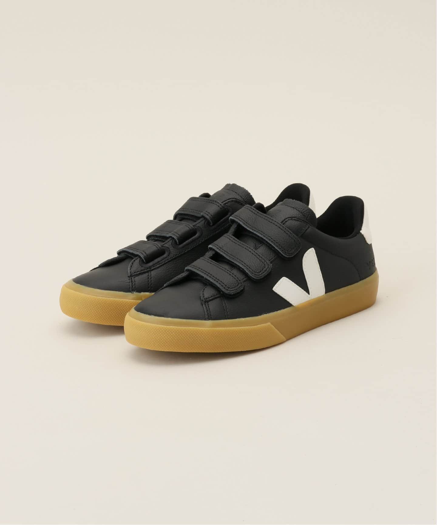 【ル タロン/Le Talon】のVEJA/ヴェジャ RECIFE 人気、トレンドファッション・服の通販 founy(ファニー) 　ファッション　Fashion　レディースファッション　WOMEN　オーガニック　Organic　クラシック　Classic　シューズ　Shoes　スマート　Smart　 other-1|ID: prp329100004248691 ipo3291000000029483991