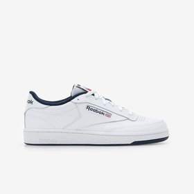 【リーボック/Reebok】のクラブシー 85 / Club C 85 Shoes 人気、トレンドファッション・服の通販 founy(ファニー) ファッション Fashion レディースファッション WOMEN シューズ Shoes シンプル Simple ボックス Box 軽量 Lightweight |ID:prp329100004248715